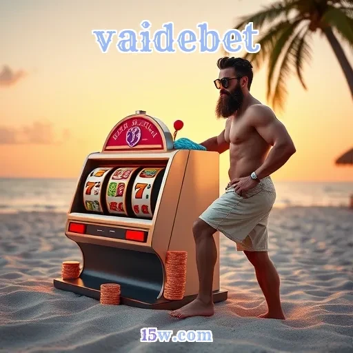 vaidebet: Os Segredos e Benefícios da Seção VIP