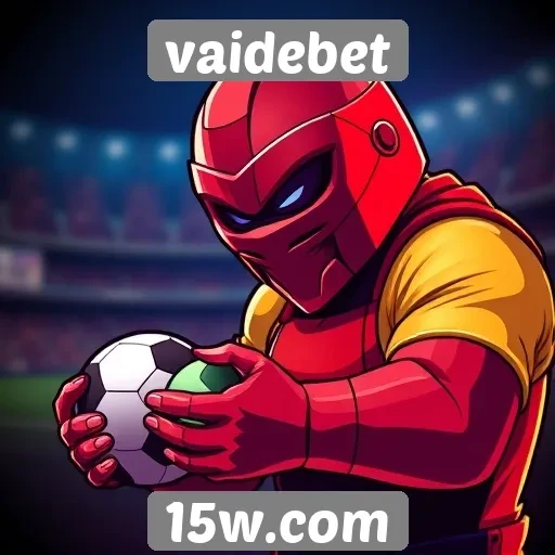 Impacto das promoções no engajamento de jogadores na vaidebet